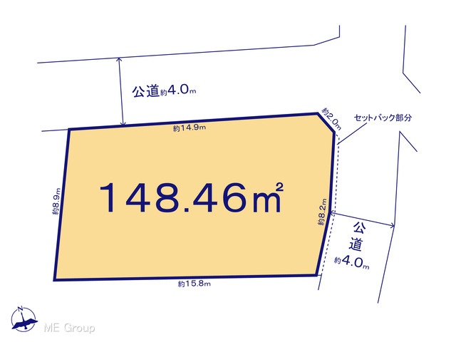 ���}�@�}�ʂƈقȂ�ꍇ�͌�����D��