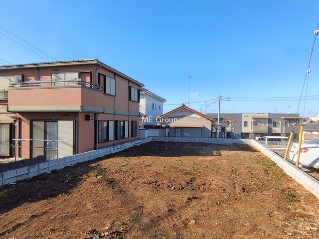 ���n�y�n�ʐ^�@-