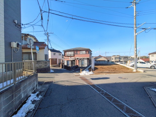 ���n�y�n�ʐ^�@-