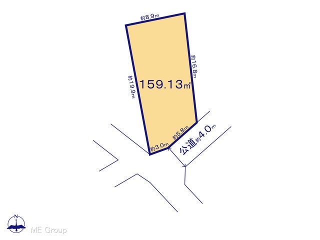 ���}�@�}�ʂƈقȂ�ꍇ�͌�����D��