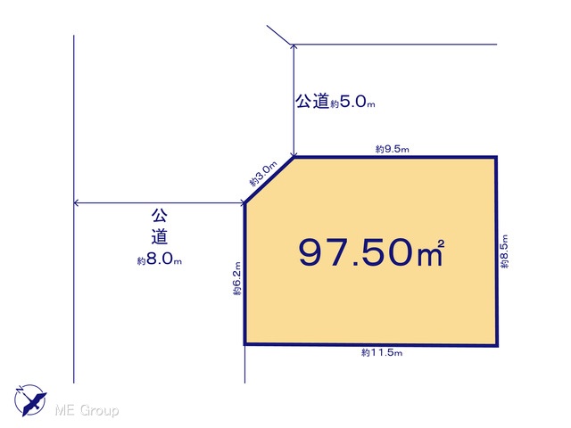 ���}�@�}�ʂƈقȂ�ꍇ�͌�����D��