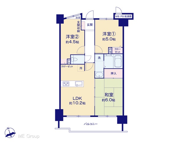 �@�}�ʂƈقȂ�ꍇ�͌�����D��