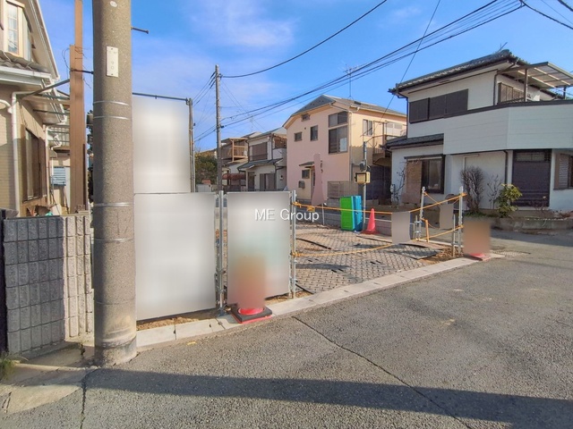 ���n�O�ώʐ^�@-