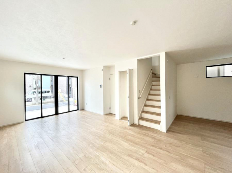 �L�b�`���@��Ƃ肠��L�b�`���ł͂��Ƒ��Ɗy�������������ł��܂��B