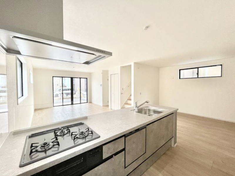 ���ʑ�E���ʏ��@�傫�����₷���O�ʋ��Ő�����������ʑ�́A�g�����Ȃ݃`�F�b�N�┧�̂������ɂ������߂ł��B 