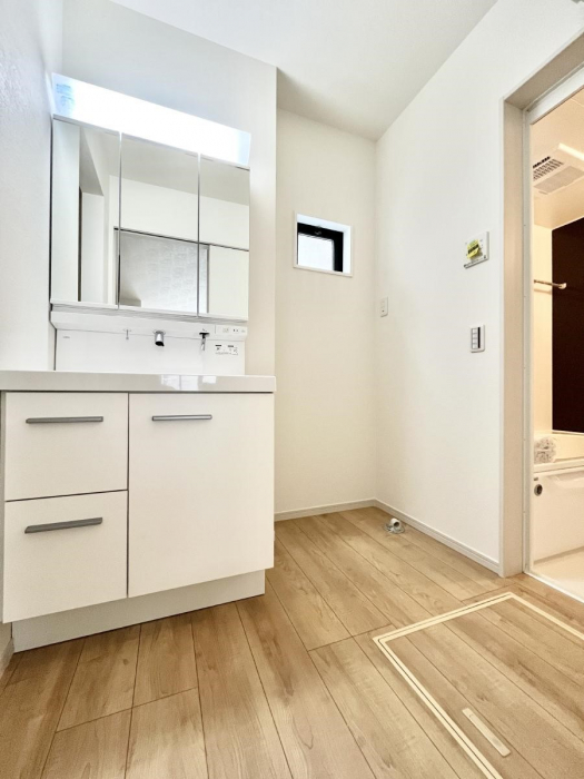 �����@�������������͋C�ł�����肨��������������o�X���[��