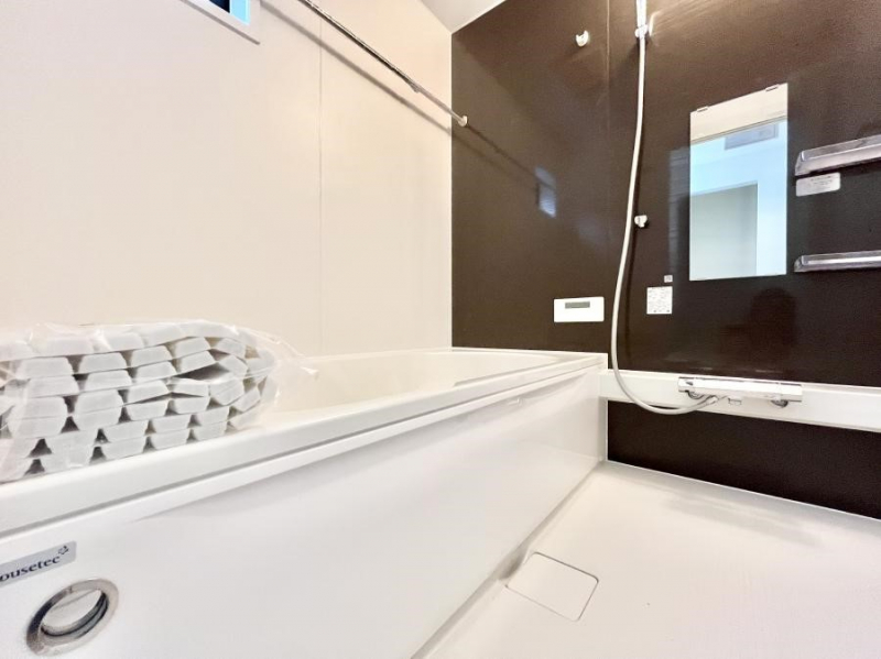 ���̑����ρ@�o���R�j�[���J�������v���X���Ă����m��