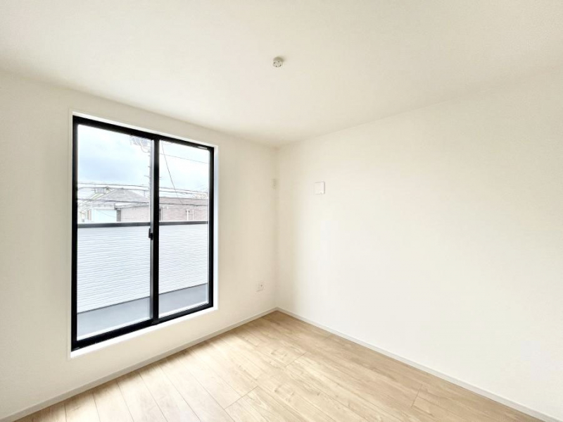 �Q���@���[���[�����Ă���̂ŋ��Z�X�y�[�X���L�X�g���܂�  