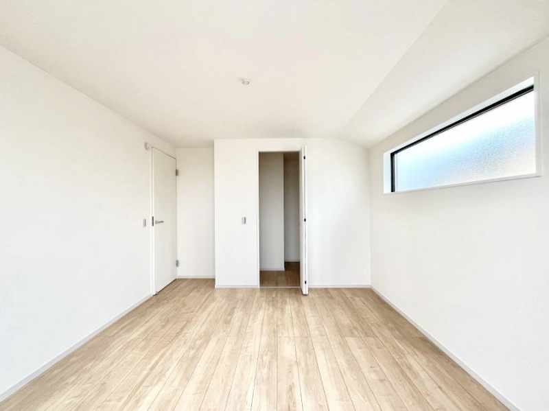 �q�������@�Q�ʍ̌��ŋC�����悭���R�������������̂ł��q�l�̂������ɂ��s�b�^��