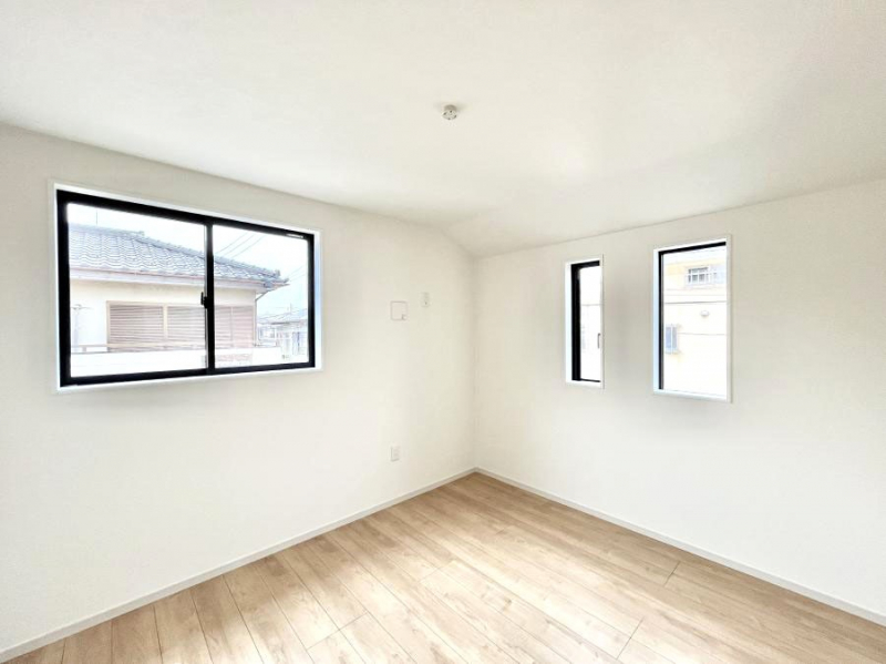 ���ց@���邢���ւ͂��q�l�����o�}������̂ɂ҂�����ł��I 