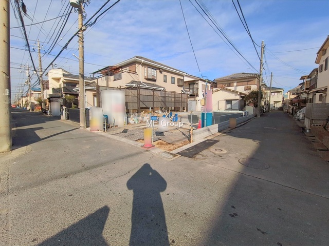 ���n�O�ώʐ^�@-