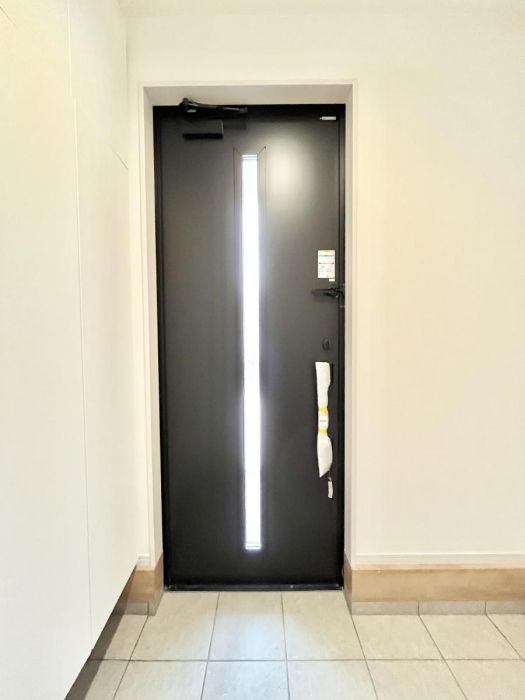 �o���R�j�[�@������̃o���R�j�[�I���Ƒ��̐��󕨂͂������A���z�c�������Ղ花���܂��I