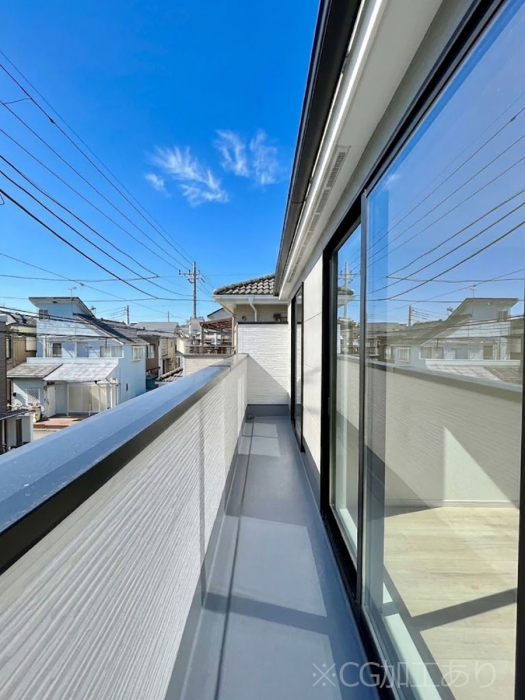 ���̑��@�E�H�[�N�C���N���[�[�b�g�t���Ő�����Ԃ��L�����p�ł��܂��B