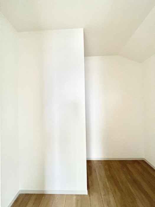 �g�C���@�g�C����1�K��2�K���ꂼ��ɔz�u����Ă��ĂƂĂ��֗��ł��B 