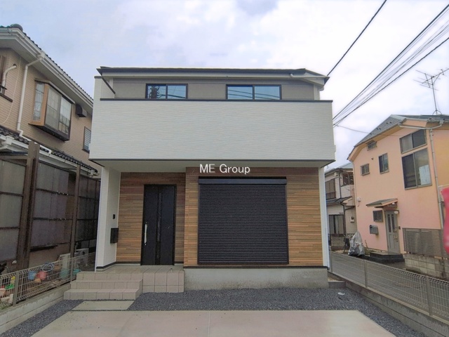 ���n�O�ώʐ^�@-