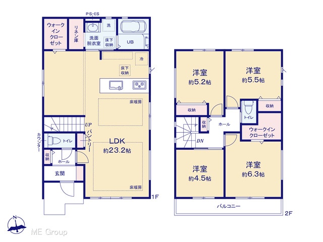 �@�}�ʂƈقȂ�ꍇ�͌�����D��