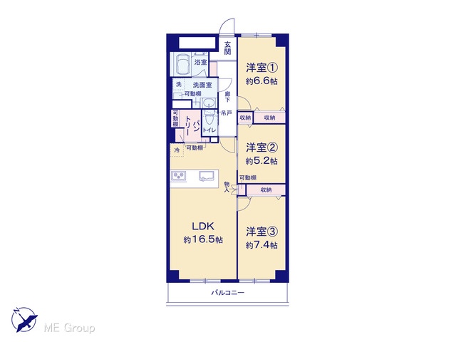 �@�}�ʂƈقȂ�ꍇ�͌�����D��