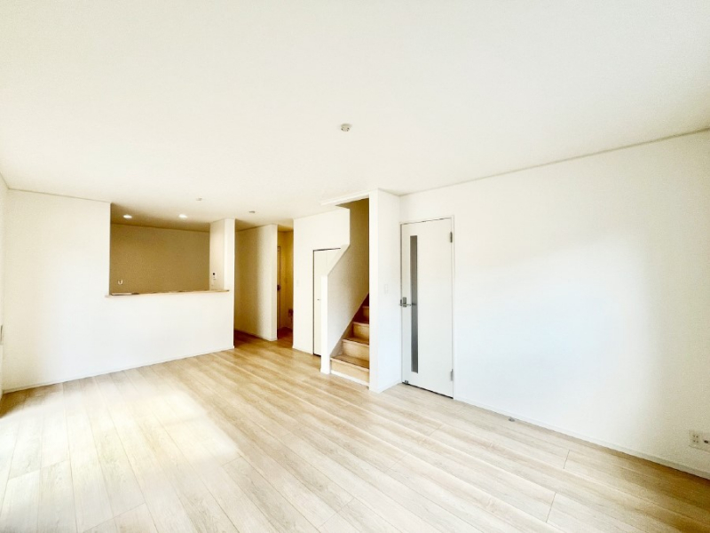 ���̑����ρ@�Ƒ������R�ƏW�܂�e���̃X�y�[�X�ɂȂ肻��