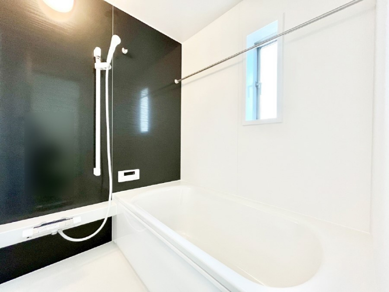 �����@����̔�������Ă���閾�邢�������̂���o�X���[��