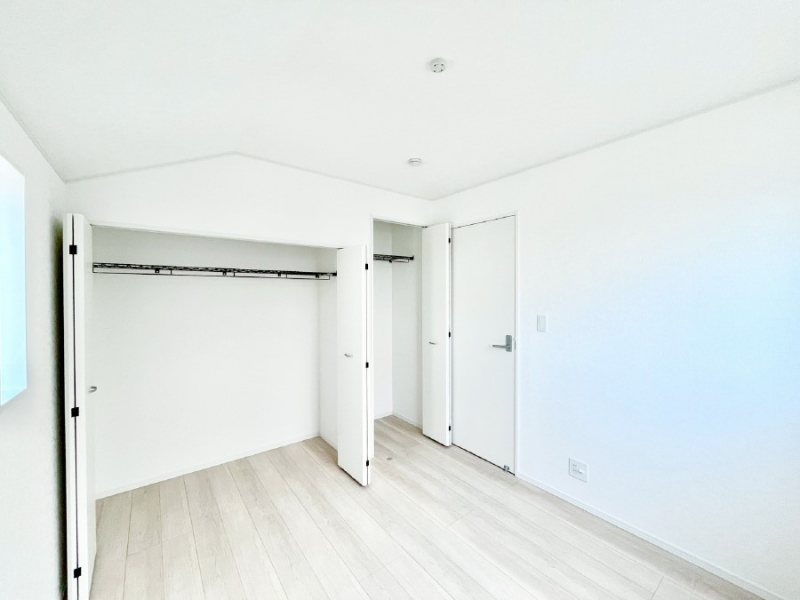 �Q���@���[���[�����Ă���̂ŋ��Z�X�y�[�X���L�X�g���܂�