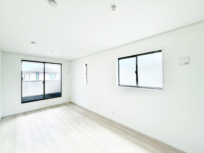 �q�������@������̂₳���������S�n�悢�v���C�x�[�g���[��