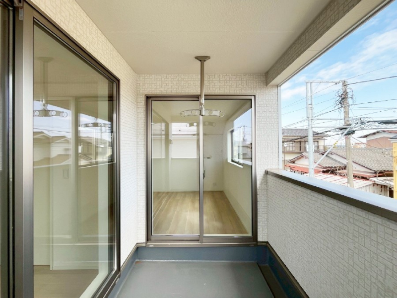 �o���R�j�[�@�J�������郋�[�t�o���R�j�[��2�������痘�p�ł��ĕ֗�