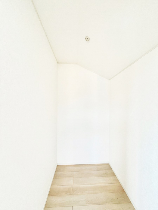 ���̑��@�E�H�[�N�C���N���[�[�b�g�̊��p�Ő�����ԃX�b�L��