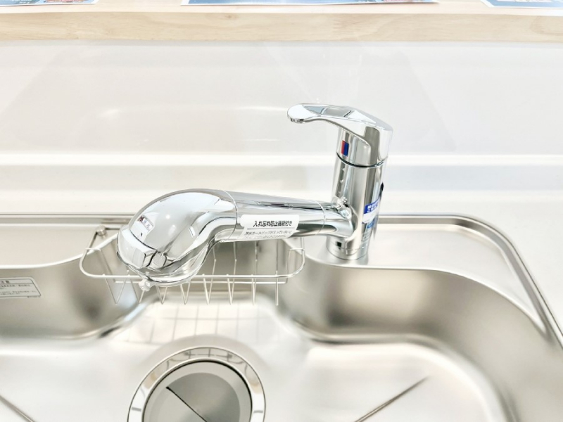 ���̑����ρ@���ł������Ȃ��������������B��̐����Ő������Ə򐅂��g�������B