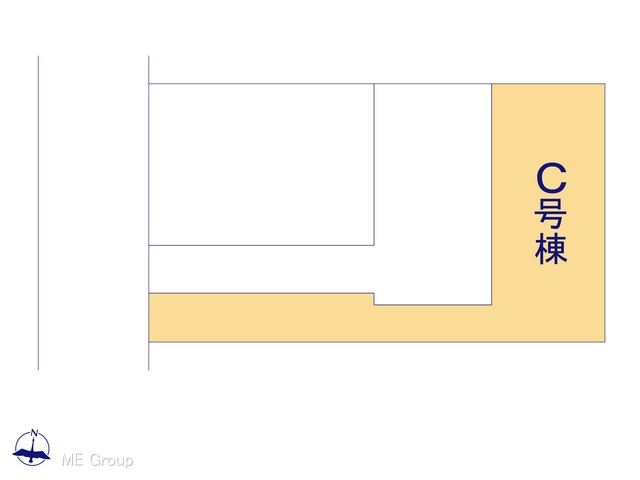 �@�}�ʂƈقȂ�ꍇ�͌�����D��