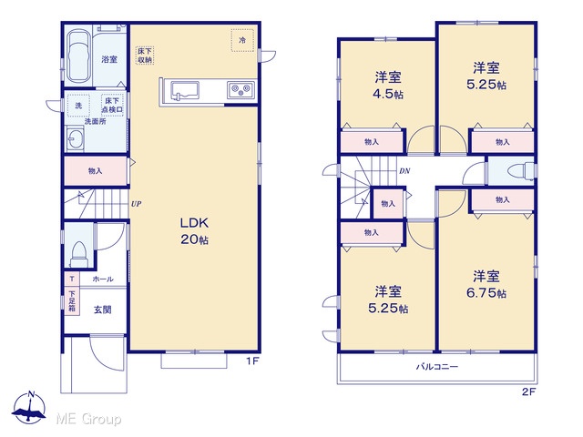 �@�}�ʂƈقȂ�ꍇ�͌�����D��