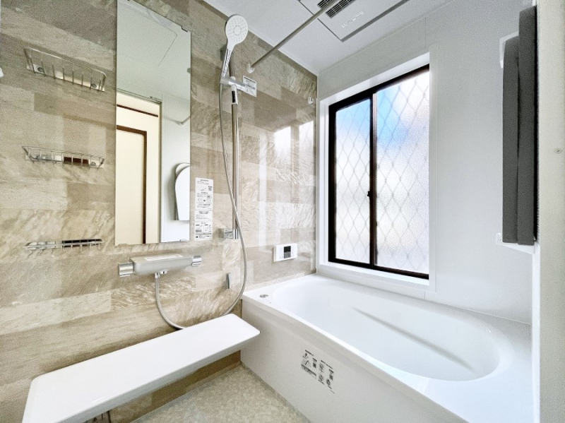 �����@�������������͋C�ł�����肨��������������o�X���[��