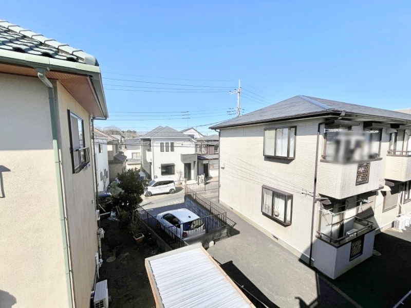 ���̑��@���Z�܂�����̒��]�ł��B