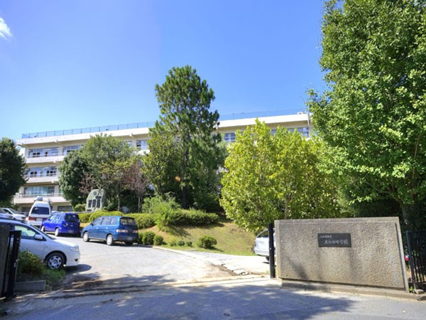 ���ӊ��@���w�Z 1000m �����s����a�c���w�Z