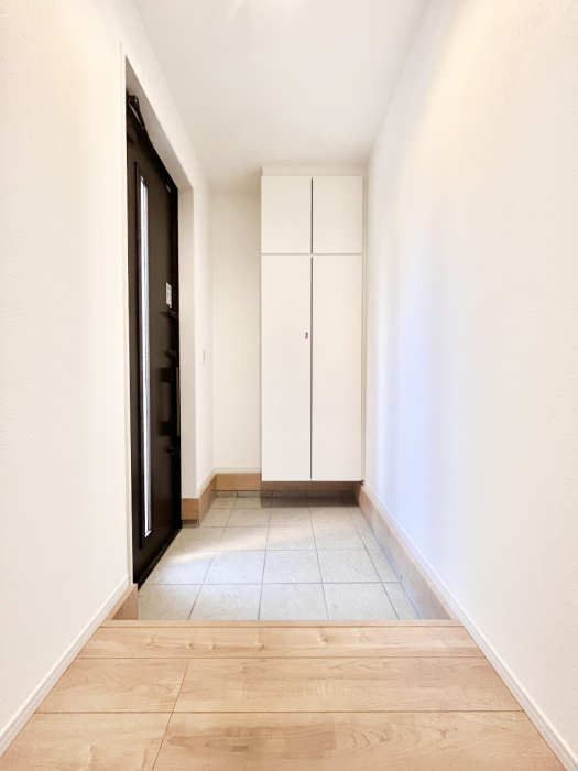 ���ց@�Ƒ��̋A��₨�q�l�������������}���錺��  