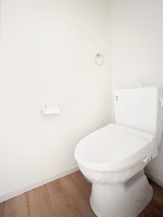 �g�C���@�g�C���͈��S�̂Q�ӏ��I���̃o�^�o�^������S�ł��B 