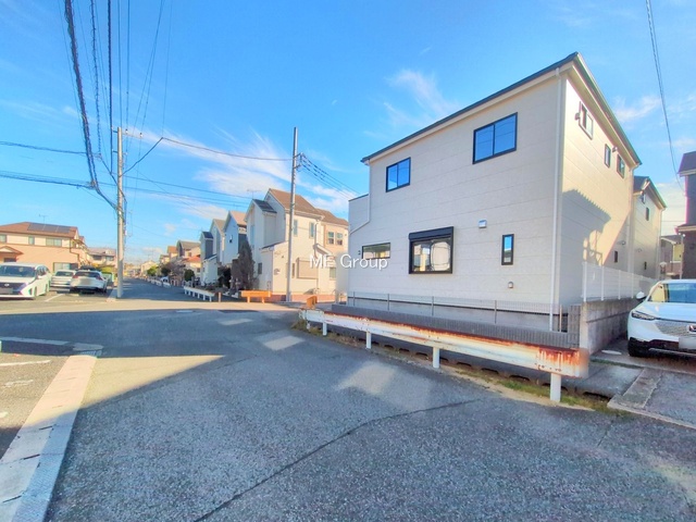 ���n�O�ώʐ^�@-