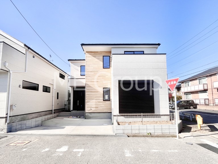 ���n�O�ώʐ^�@����z���ł��Ƒ��̏Ί���P��  