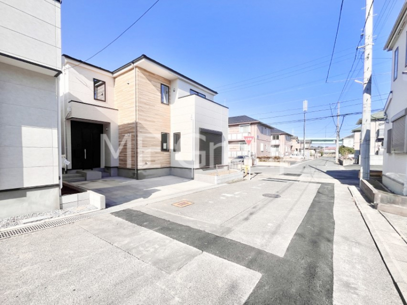 ���n�O�ώʐ^�@�����Ղ�̗z���ƐS�n�悢�����������ޏZ�܂�  