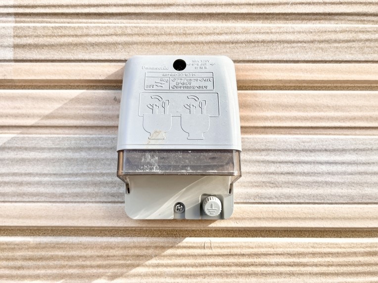 ���̑��@�֗��ȊO�R���Z���g�B