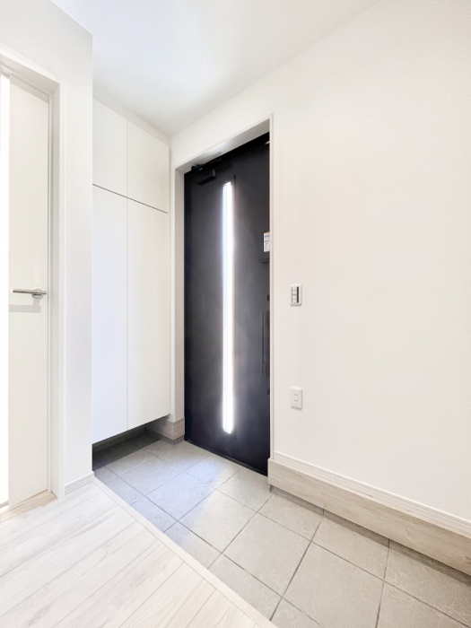 ���ց@�Ƒ��̋A��₨�q�l�������������}���錺��  