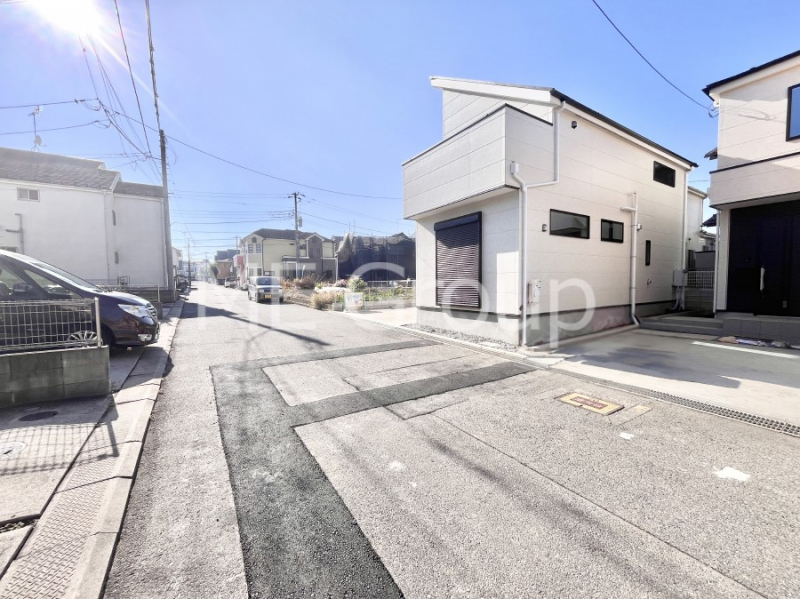 ���n�O�ώʐ^�@��������n�܂�V�����������������܂��I 