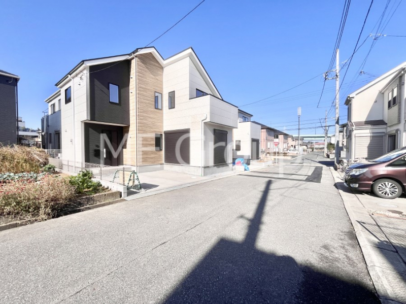 ���n�O�ώʐ^�@����z���ł��Ƒ��̏Ί���P��  