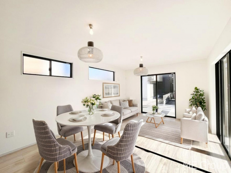 ���r���O�@���Ƒ��̓��₩�Șb�����ŕ�܂�閾�邢���r���O  ���Ƌ��CG�ł�