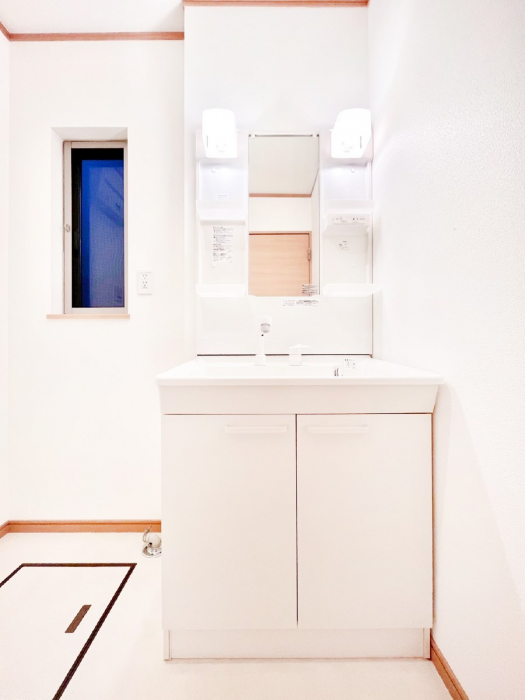 ���ʑ�E���ʏ��@���[�͂Ƌ@�\���ɗD�ꂽ���ʉ��ϑ�