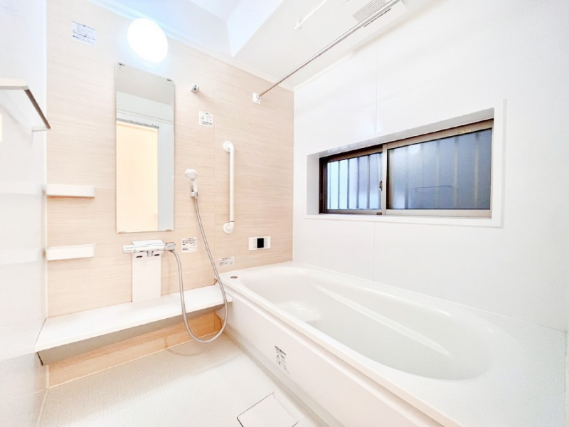 �����@�������������͋C�ł�����肨��������������o�X���[��