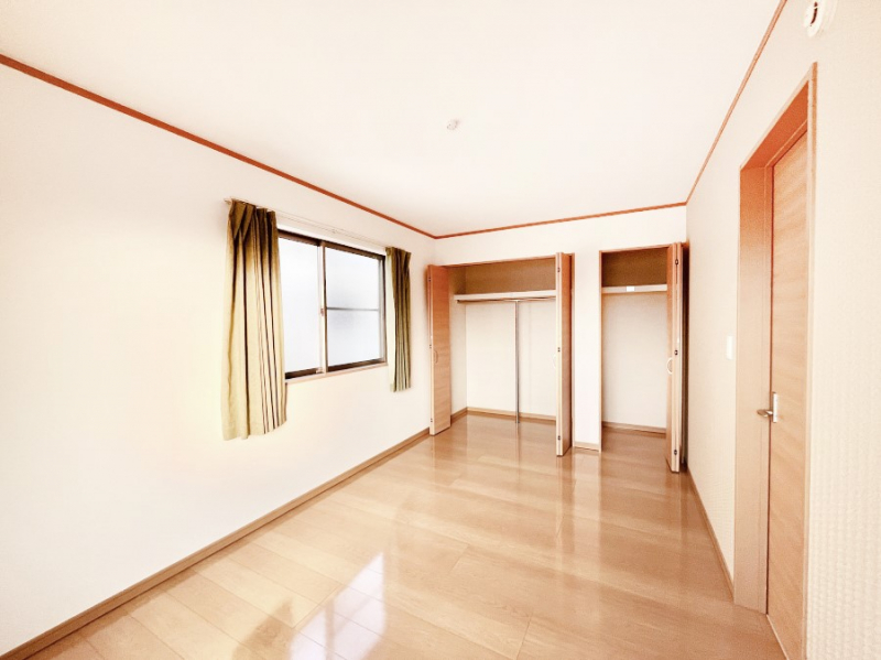 ���̑����ρ@�؂̉����肪�₳�����t���[�����O�͈��炬�������炷�Z���