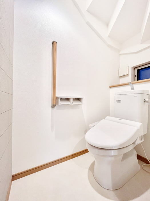 �g�C���@������Ƃ����������̂��闎����������