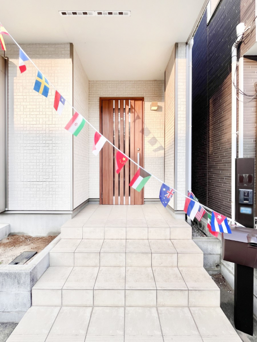 ���ց@�V���v���ŗ������������͋C�̌��֎���