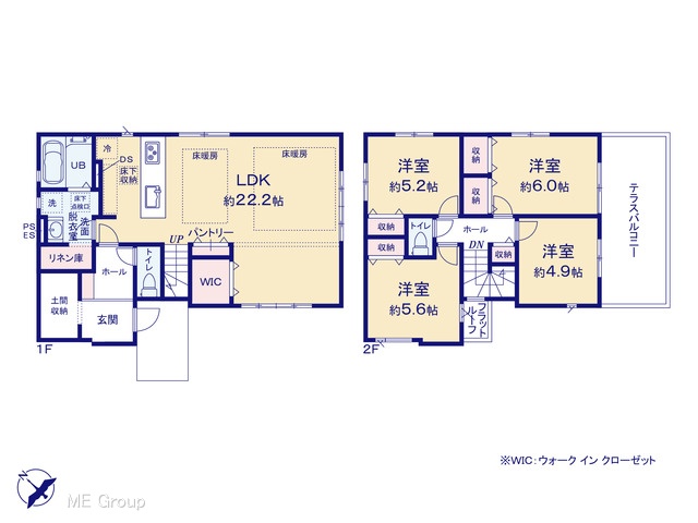 �@�}�ʂƈقȂ�ꍇ�͌�����D��