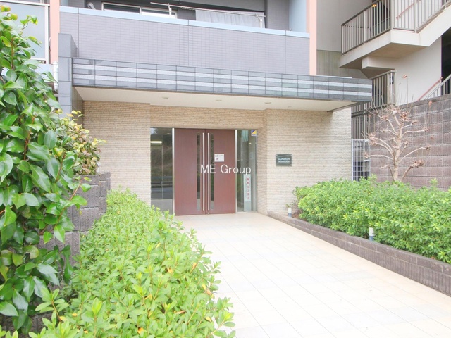 �G���g�����X�@-